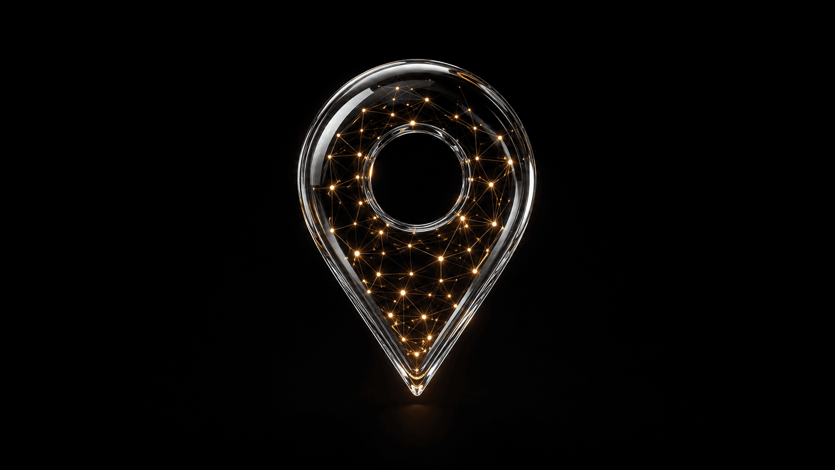 How to Find Ecommerce Brands for Your Agency