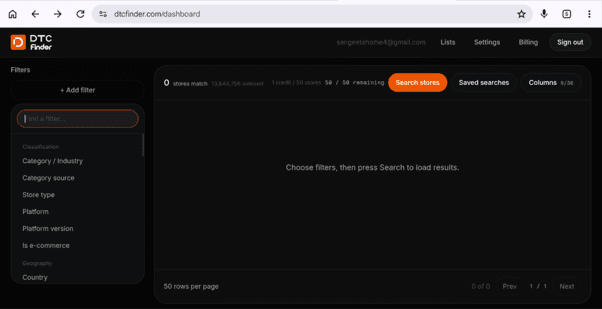 Picture2.png