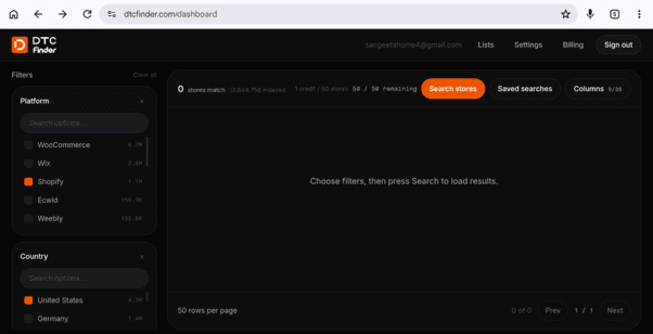 Picture4.png