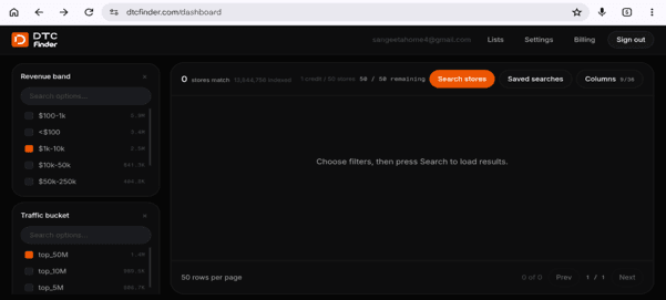 Picture5.png